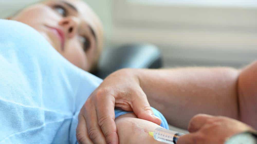 ScaRemedy® Narbentherapie - mehr als nur Kosmetik