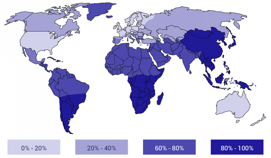 LaktoseIntoleranz Diagnose Lübeck Zentrum für Integrative Medizin