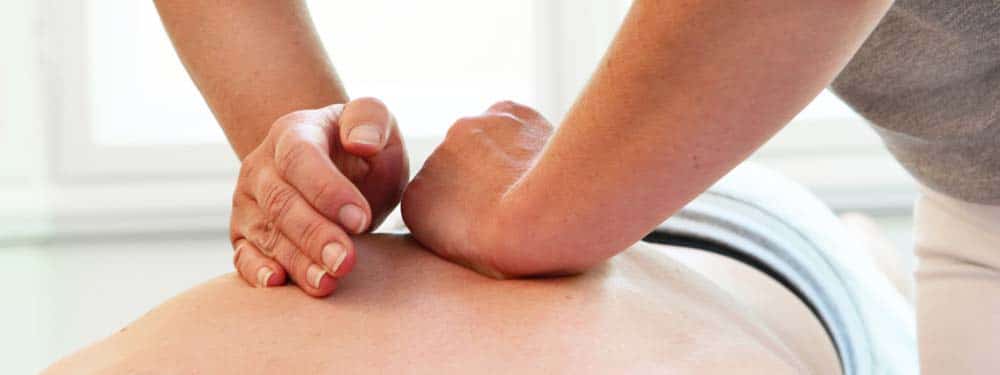 Therapien 2