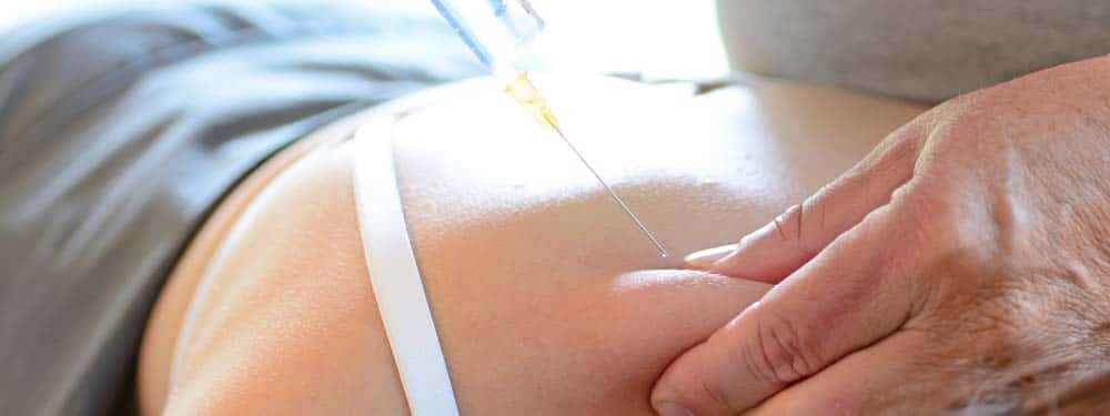 Therapien 12
