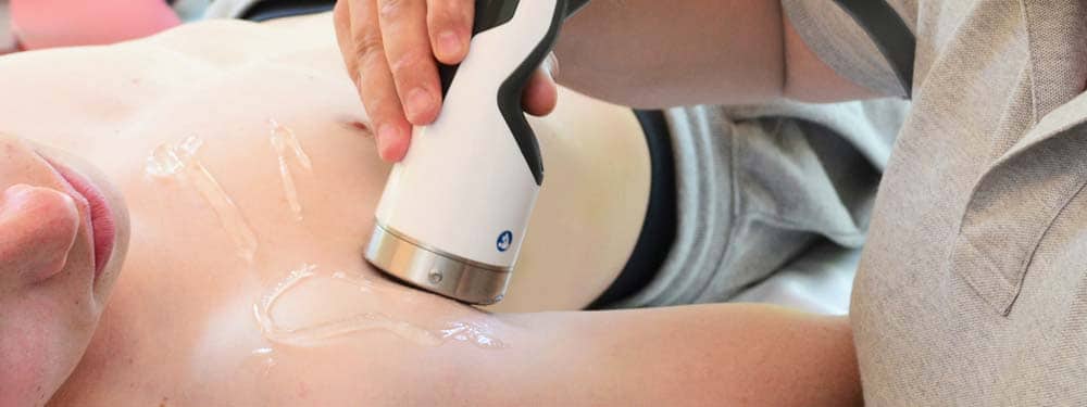 Therapien 4